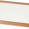 TurningTray 30x48 cm