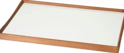 TurningTray 30x48 cm