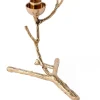 twiggy gold XS