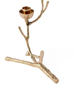 twiggy gold XS
