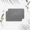 Twin Board Grey