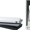 Twin Pro Polersten #3000/#8000