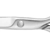 TWIN Select shears Husholdningssaks 16 TyskRusSt