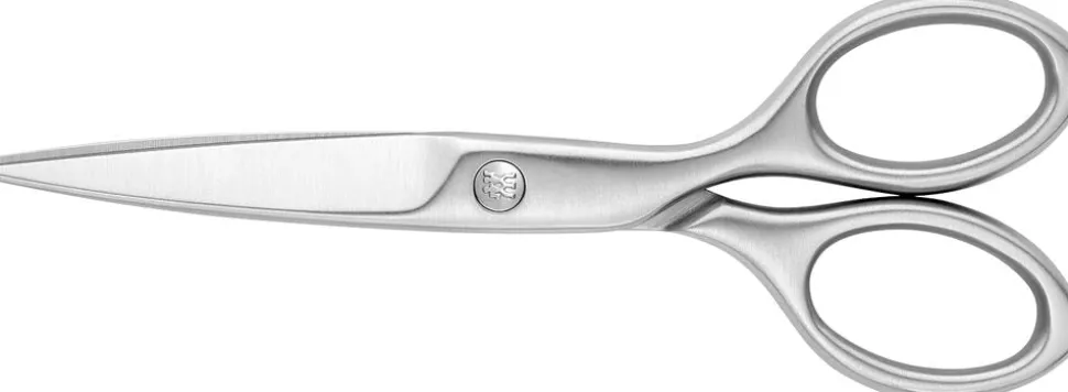TWIN Select shears Husholdningssaks 16 TyskRusSt