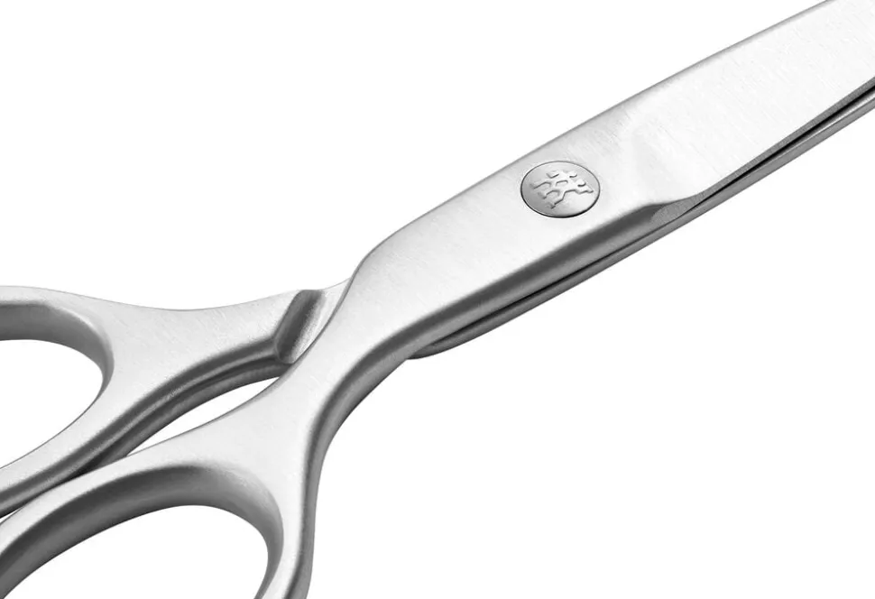 TWIN Select shears Husholdningssaks 16 TyskRusSt