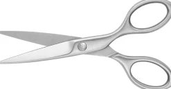 TWIN Select shears Husholdningssaks 16 TyskRusSt
