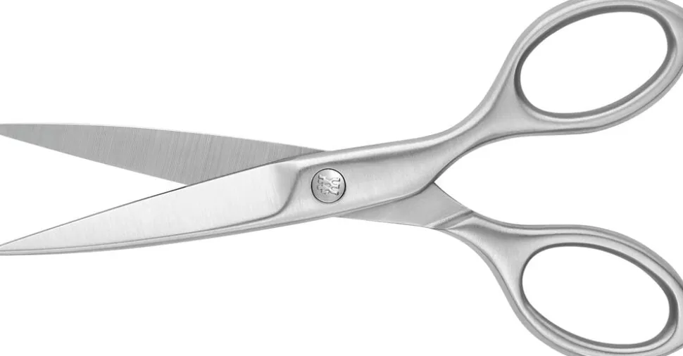 TWIN Select shears Husholdningssaks 16 TyskRusSt