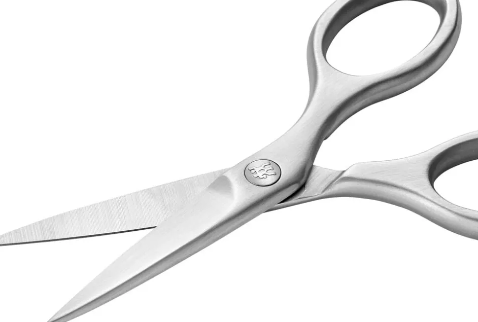 TWIN Select shears Husholdningssaks 13 TyskRusSt