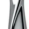 Twist bordkniv blank stål L21,6cm
