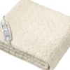 UB 83 Sengevarmer Teddy
