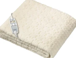 UB 83 Sengevarmer Teddy