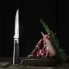 Udbenerkniv