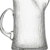 Ultima 1,5L kande