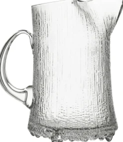 Ultima 1,5L kande