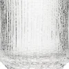 Ultima Thule 20 cl. drink 2 stk.