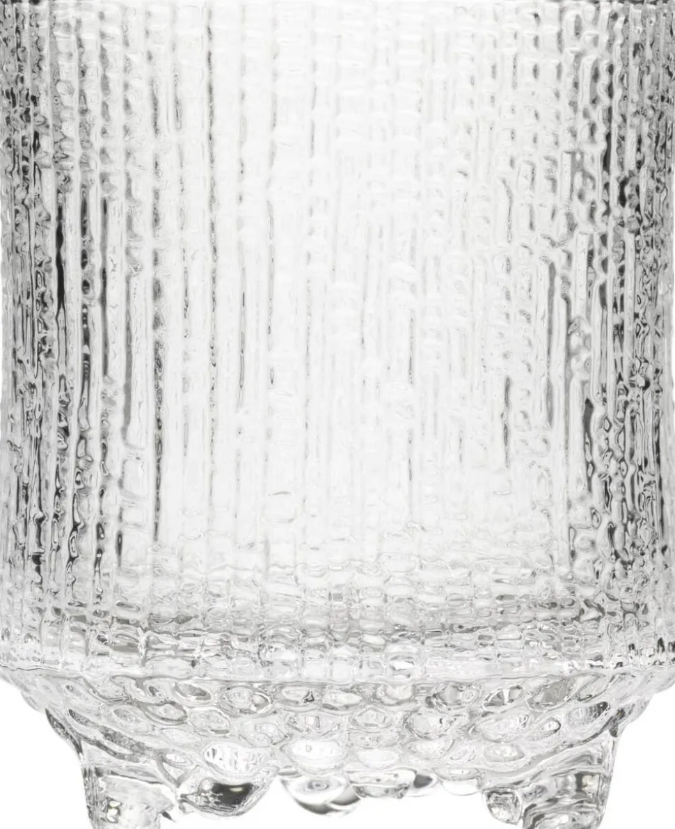 Ultima Thule 20 cl. drink 2 stk.