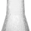 Ultima Thule 50 cl. kande