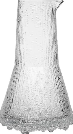Ultima Thule 50 cl. kande