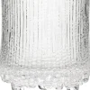 Ultima thule 2 stk. whisky 28 cl.