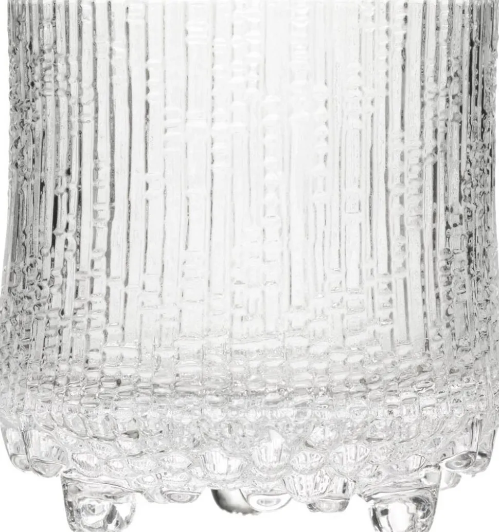 Ultima thule 2 stk. whisky 28 cl.