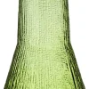 Ultima Thule kande 50cl finsk sand