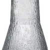 Ultima Thule 0,5l kande, genbrugsglas