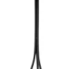 Umanoff, Planter, H 69