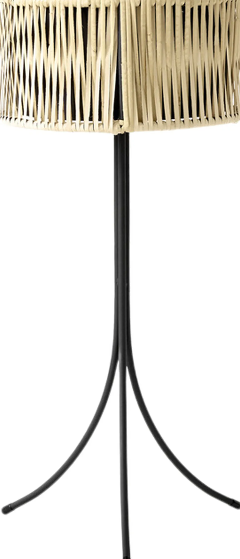 Umanoff, Planter, H 69