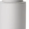 Ume Sæbedispenser Soft Grey