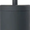 Ume Toiletbørste Black
