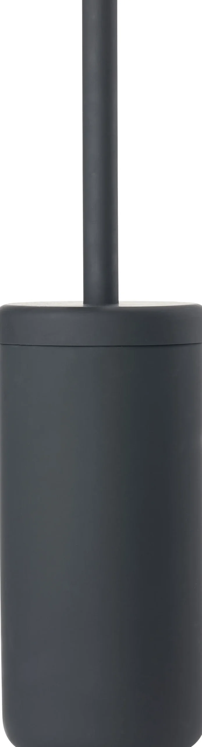 Ume Toiletbørste Black