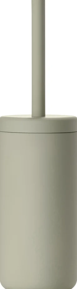 Ume Toiletbørste Eucalyptus
