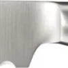 Universal kniv 11,5 cm m/takker