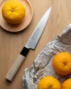 Universalkniv 15 cm