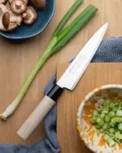 Universalkniv 15 cm
