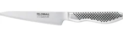 UNIVERSALKNIV 11 CM