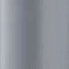 Urban Bottle 500 ml - Drikkeflaske - Stone Finish - Formal G