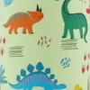 Urban Bottle 500 ml - Jurassic Friends