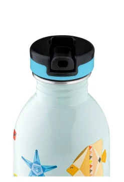 Urban Bottle 500 ml - Sea Friends