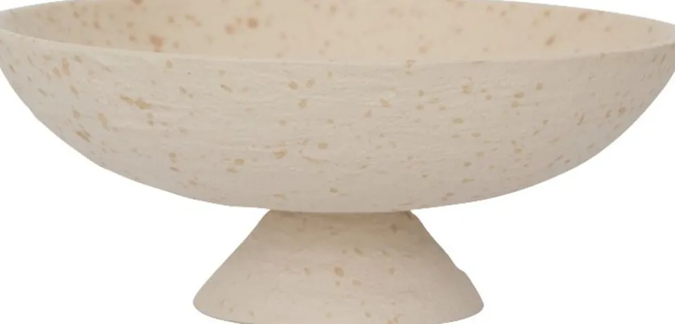 Urban Nature Culture bowl Flad