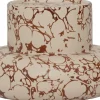 Urban Nature Culture candle holder Mukava