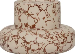 Urban Nature Culture candle holder Mukava