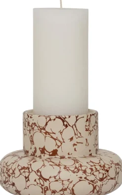 Urban Nature Culture candle holder Mukava