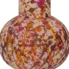 Urban Nature Culture vase Imogen