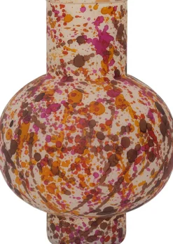 Urban Nature Culture vase Imogen