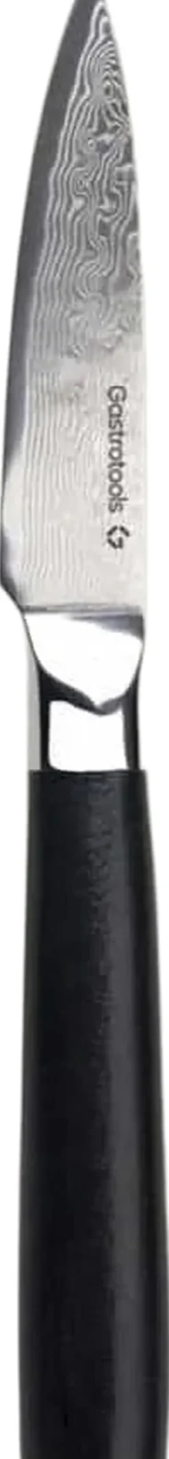 Urtekniv