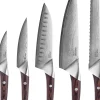 Urtekniv 9cm Nordic kitchen