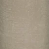 UYUNI LIGHTING - Pillar LED Candle - Sandstone - 7,8 x 15,2