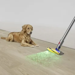 V15 Detect Absolute