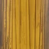 Vandflaske Kusintha 1,2 liter Amber